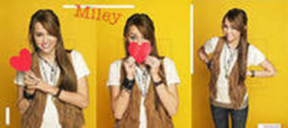 16750929_IOXVRAUKM - miley-hannah