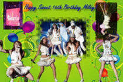 16750931_ROJVGDBRM - miley-hannah