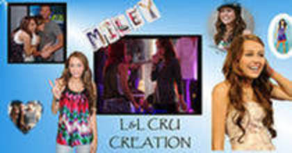 16750932_THGHFJVEH - miley-hannah