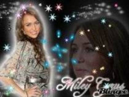 16751362_MOUWALGCR - miley-hannah