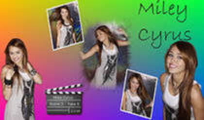 16751368_YGOPZCIAW - miley-hannah