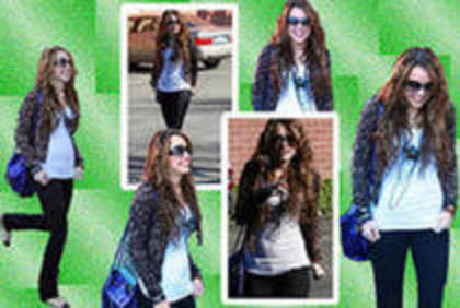 16751371_QDWOKPLCT - miley-hannah