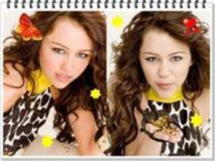 16751378_CFEWCUQLJ - miley-hannah
