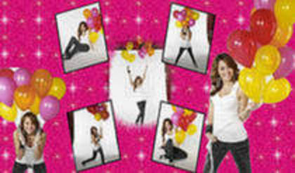 16751381_TFROXGCNK - miley-hannah