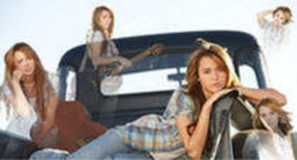 16751386_STVLMACAY - miley-hannah