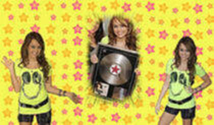 16751414_WOTANHAPU - miley-hannah