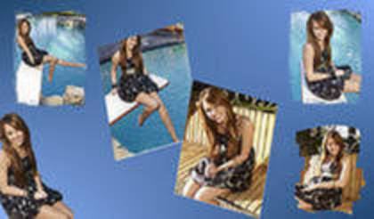 16751419_UAJHWXAWL - miley-hannah