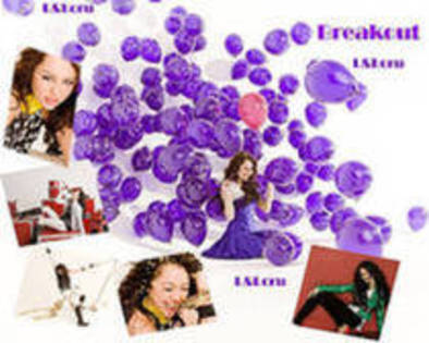 16751420_HXBCXXHIQ - miley-hannah