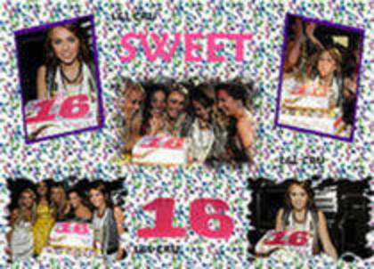 16751433_MCVYKSZMQ - miley-hannah