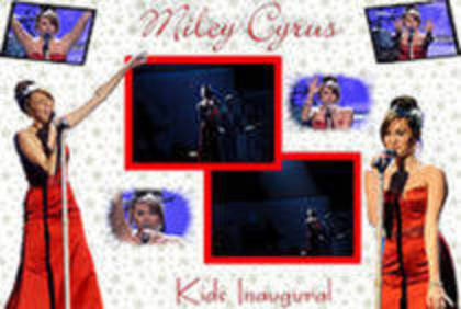 16751460_NINSWMCNL - miley-hannah