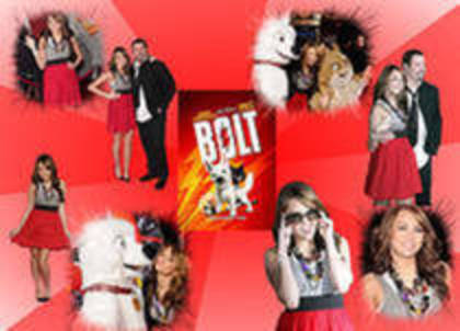 16751471_EFEADIUAA - miley-hannah