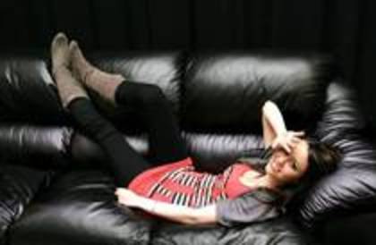 16751476_XRODJHEXQ - miley-hannah