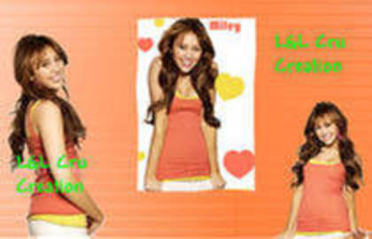 16751481_FDMWFNPGS - miley-hannah