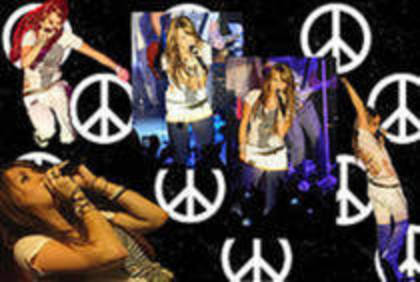 16751494_OHDTMTOMV - miley-hannah