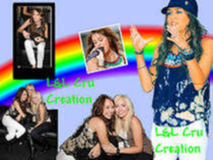 16751495_XYGUSMORU - miley-hannah