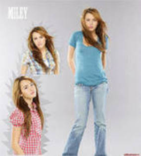 16751512_WPZOKUWRK - miley-hannah