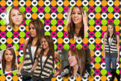 16751518_LQIDNYCCJ - miley-hannah