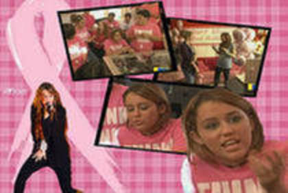 16751522_XYBIBOLZT - miley-hannah