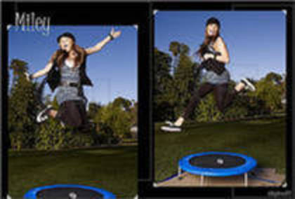 16751523_MAZKAZCTN - miley-hannah