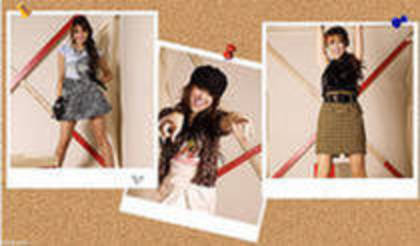 16751525_NUBGFSPJF - miley-hannah