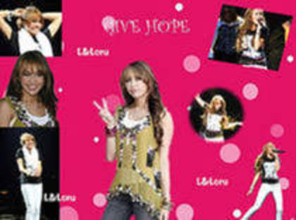 16751531_IWZRJBZQQ - miley-hannah