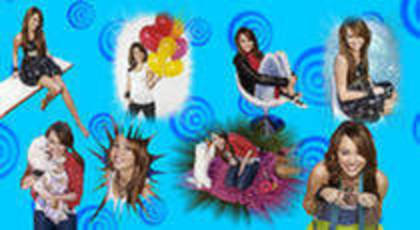 16751533_IWQRBSVUH - miley-hannah