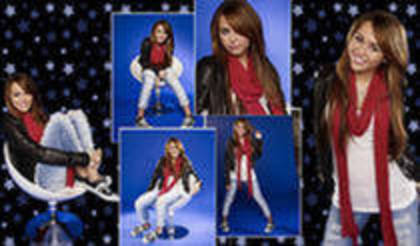 16751540_RRCYKSDIV - miley-hannah