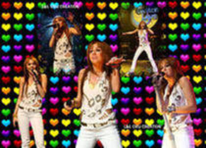 16751546_UEWPXOGHQ - miley-hannah