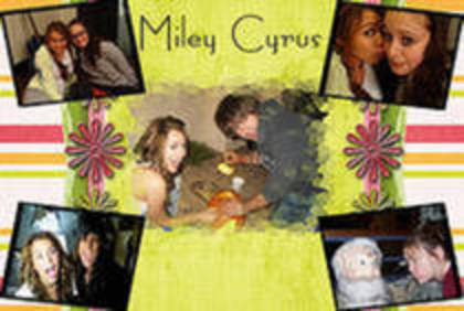 16751550_PBKFSVRSX - miley-hannah
