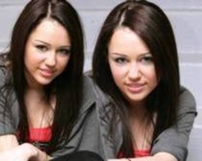 16751570_DAAPGUBPY - miley-hannah