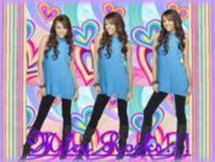 16751575_DNXUSXKNF - miley-hannah