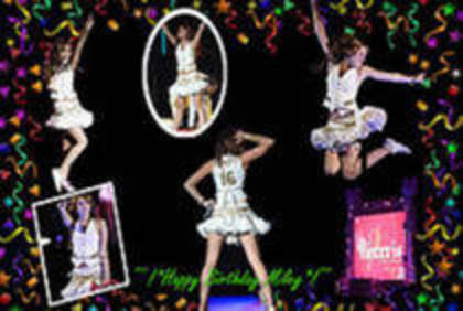 16751581_PKKGGVIEQ - miley-hannah