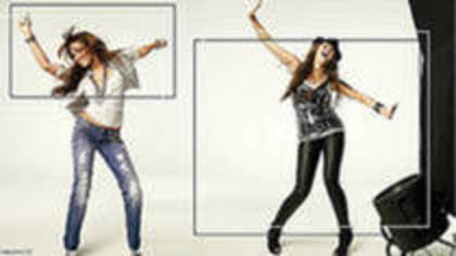 16751588_KEBKTMVAS - miley-hannah