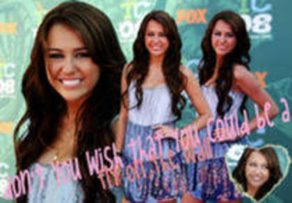 16751591_QIWGGGNXI - miley-hannah