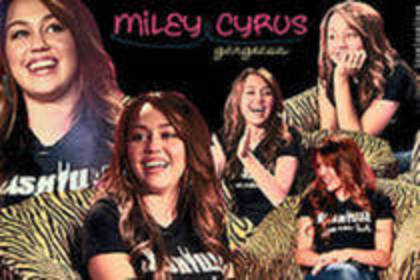 16751596_HDLJNPLYJ - miley-hannah