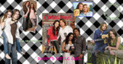 16751605_NFLONOZXC - miley-hannah