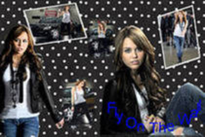 16751632_JSIUBHFDC - miley-hannah