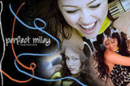 16751635_GDZUNSDHU - miley-hannah