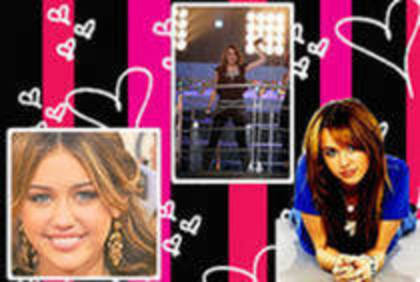16751640_LMXOCDMRU - miley-hannah