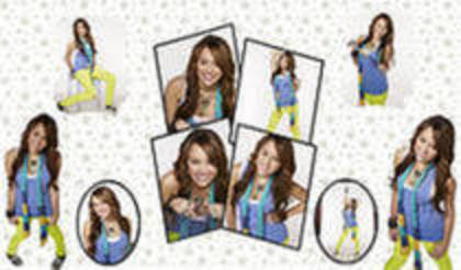 16751644_ZHRTSERGG - miley-hannah