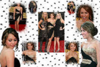 16751646_VTYQZGRIB - miley-hannah