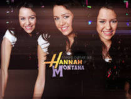 16752127_JVBCUFAPK - miley-hannah
