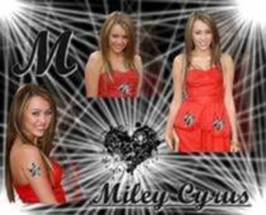 16752200_IXBPHAJQQ - miley-hannah