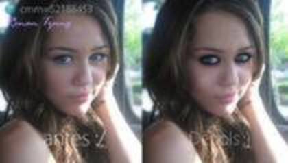16752210_NBDHDBHWA - miley-hannah