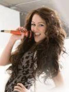 16752236_TWJWYMXTK - miley-hannah
