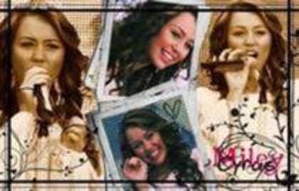 16752248_XATACCLZD - miley-hannah