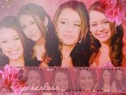 16752282_YSDNUCGIO - miley-hannah