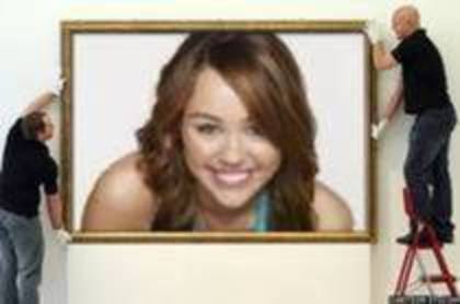 16752349_FEPXNXQCX - miley-hannah