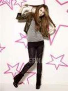 16756557_EWJFHSWHZ - miley-hannah