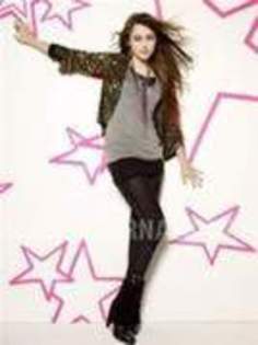 16756561_LFCTNIDHL - miley-hannah